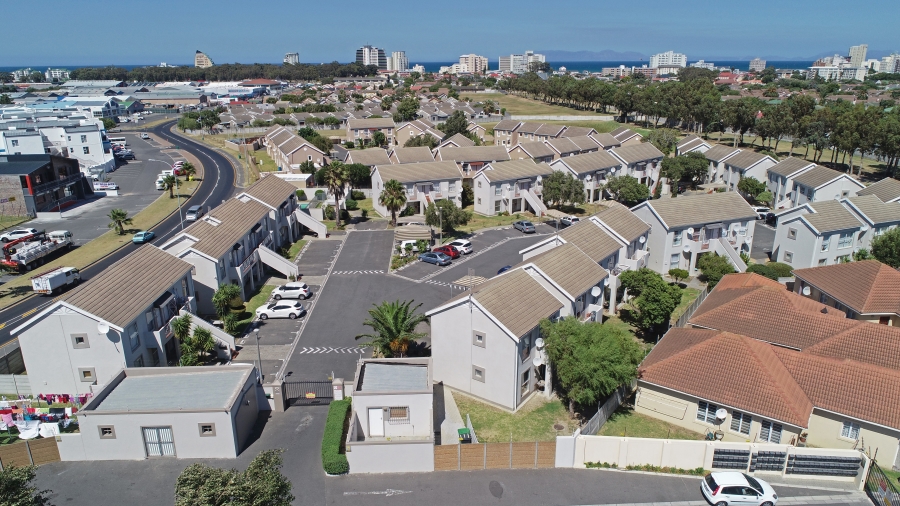 2 Bedroom Property for Sale in Strand South Western Cape